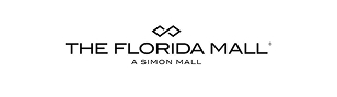 The Florida Mall
