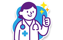 Coordinador médico